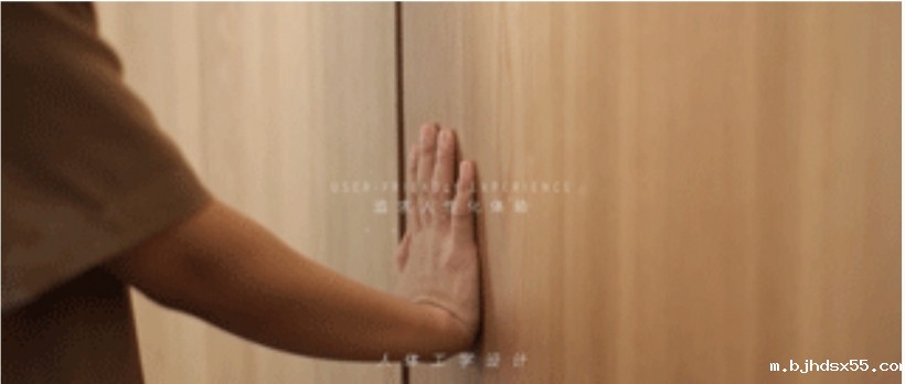 1708328213353375.jpg 2.jpg