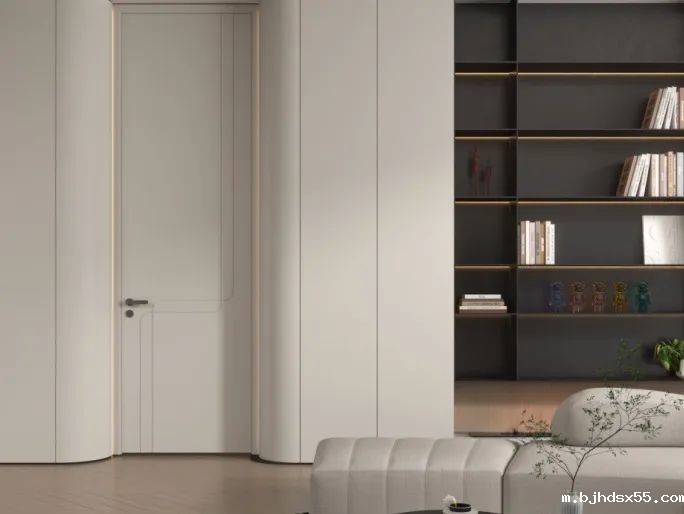 1708331369873077.jpeg 1.jpeg