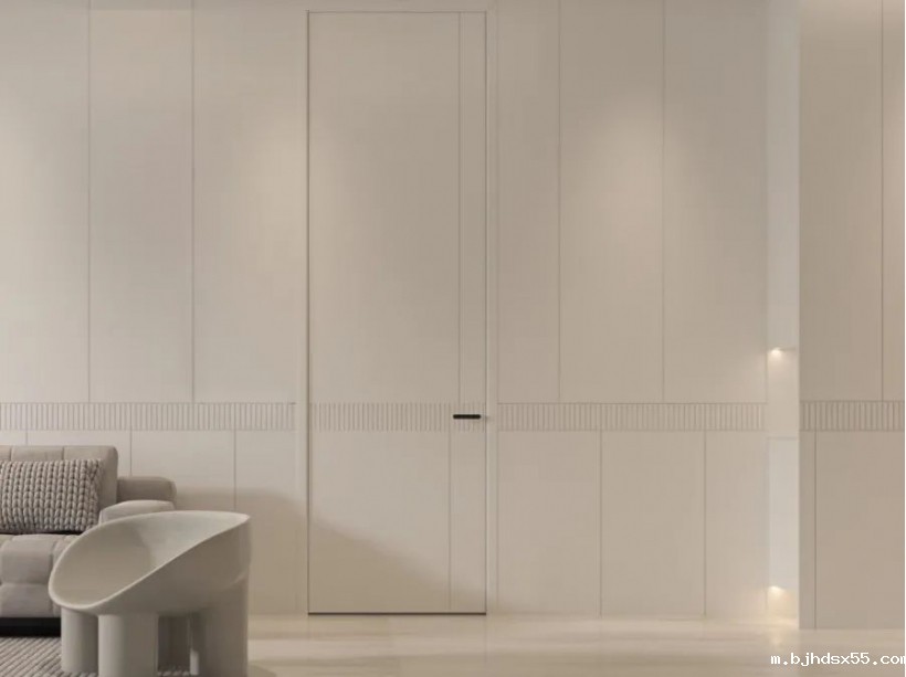 1708331379559786.jpeg 2.jpeg