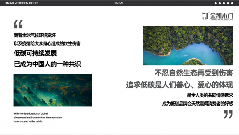 1708331465875607.png 9.png