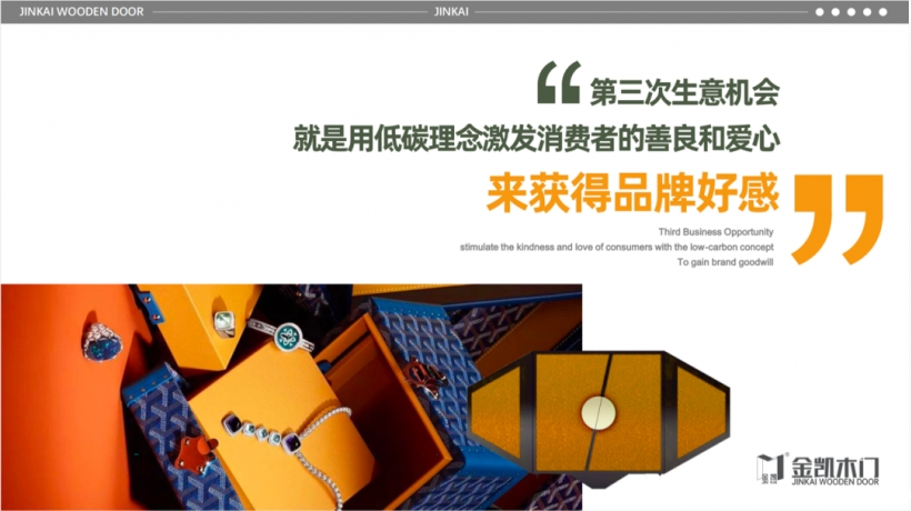 1708331475136761.png 11.png