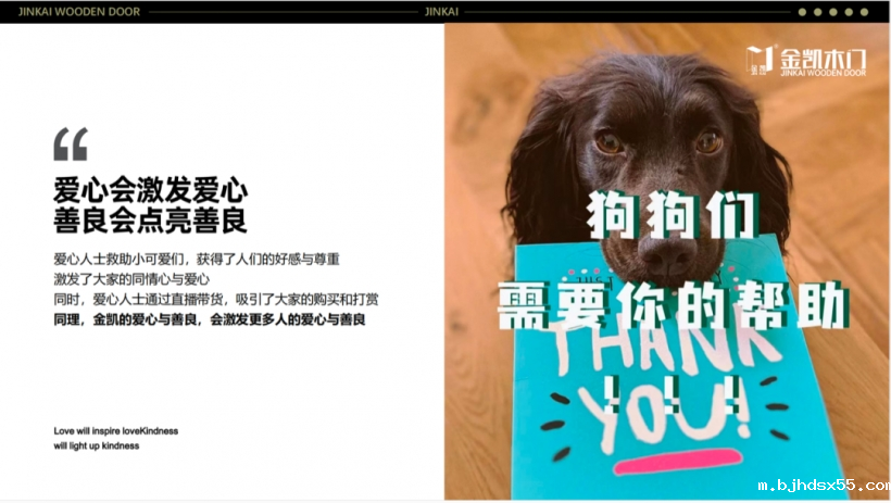 1708331498189330.png 13.png