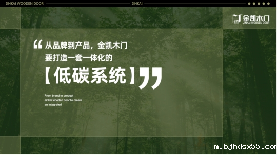 1708331528232533.png 15.png