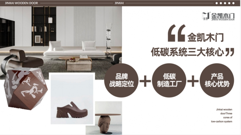 1708331540793183.png 16.png