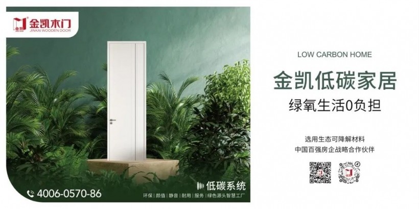 1708331569472904.jpeg 18.jpeg