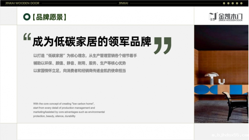 1708331580809408.png 19.png