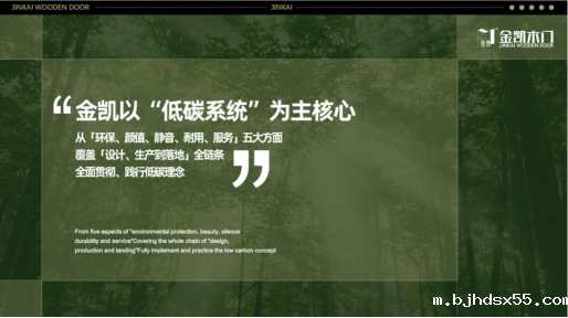 1708331595732366.png 20.png