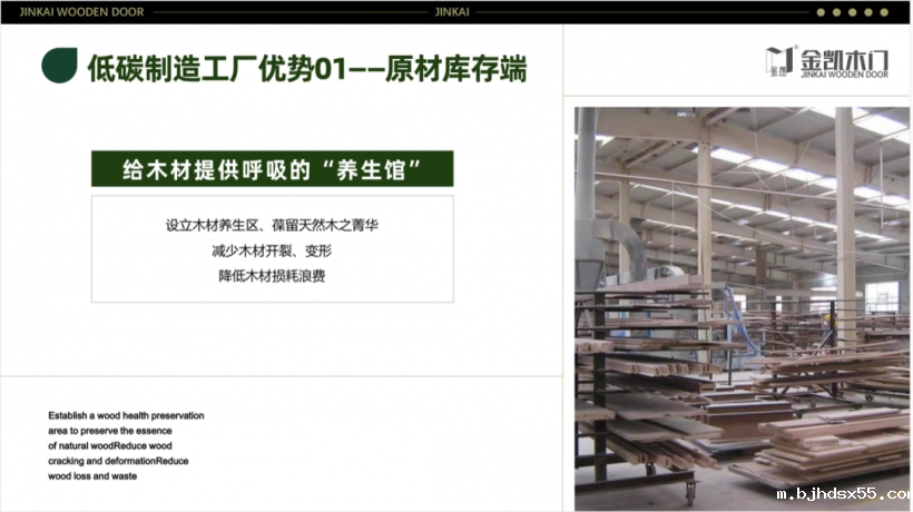 1708331727128327.png 31.png