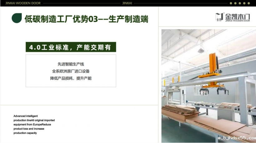 1708331751119732.png 33.png