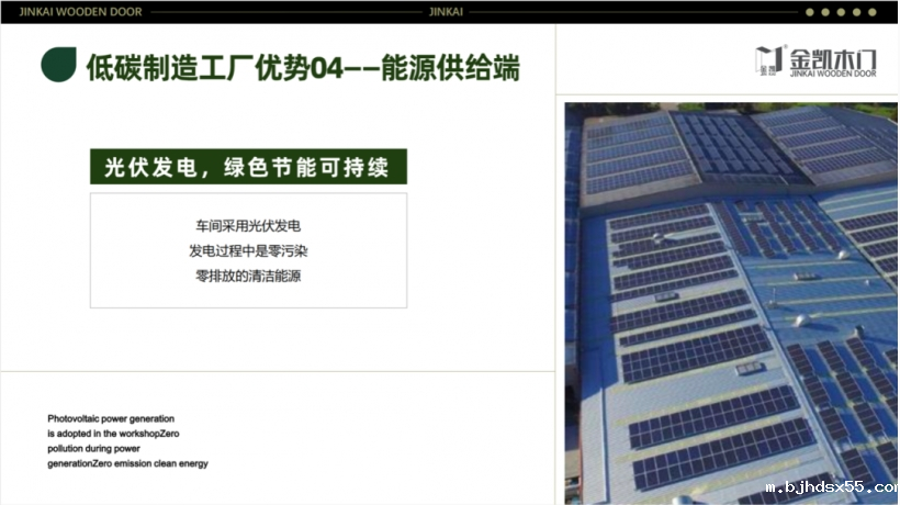 1708331762864364.png 34.png