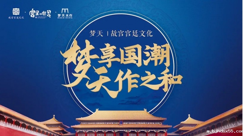 1708333669276563.jpeg 2.jpeg