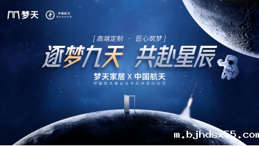 1708333698342380.png 3.png