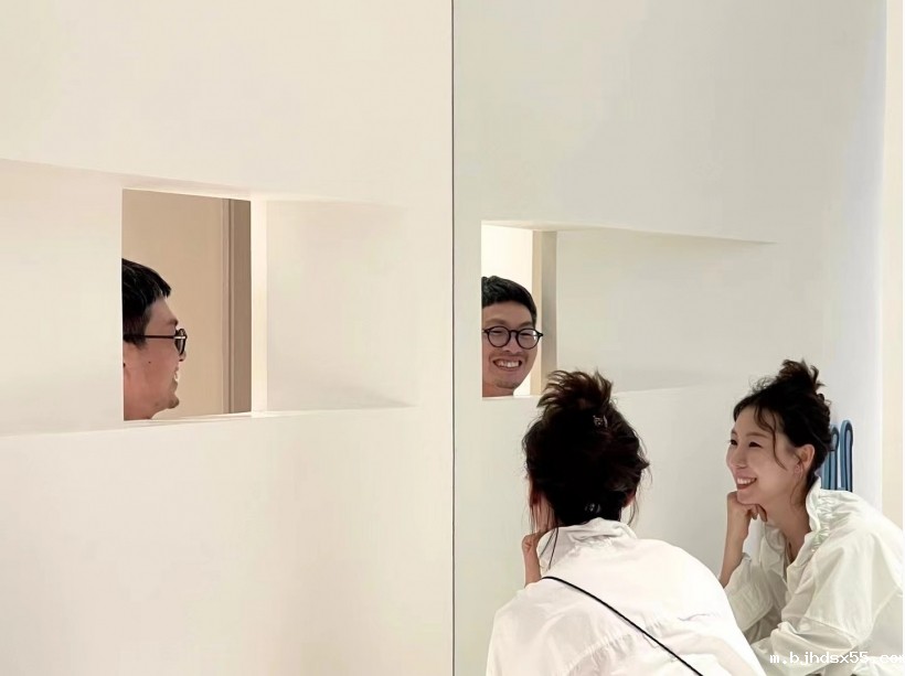 1708913361926392.jpg 微信图片_20231130132516.jpg