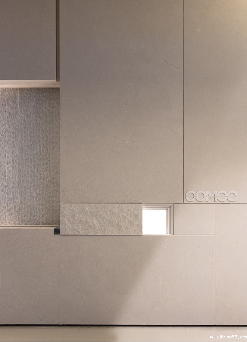 1708913447832190.jpg 0J6A0967.jpg