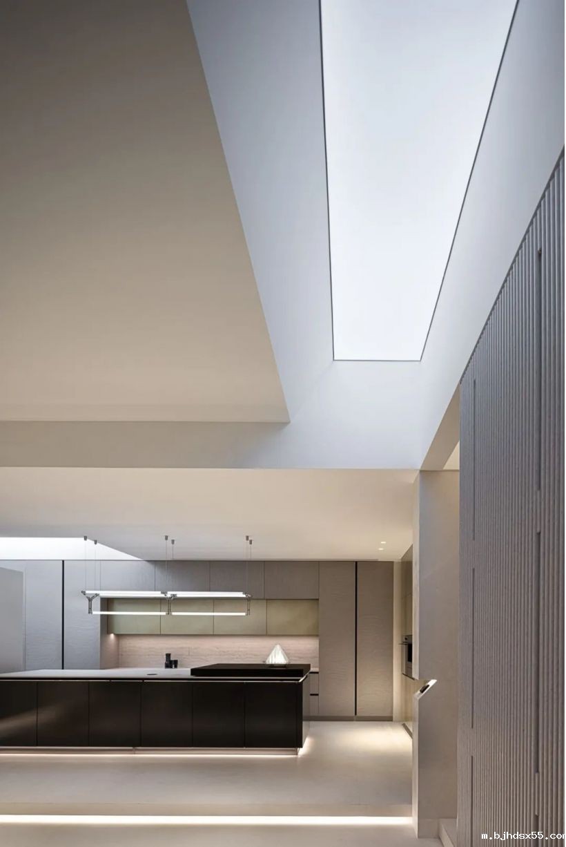 1708913630236810.jpg 640.jpg