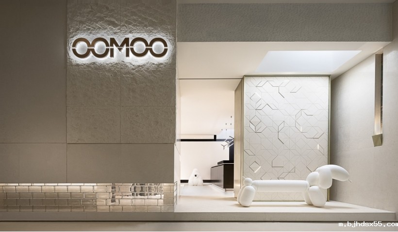 1708913677820631.jpg 0J6A0943.jpg