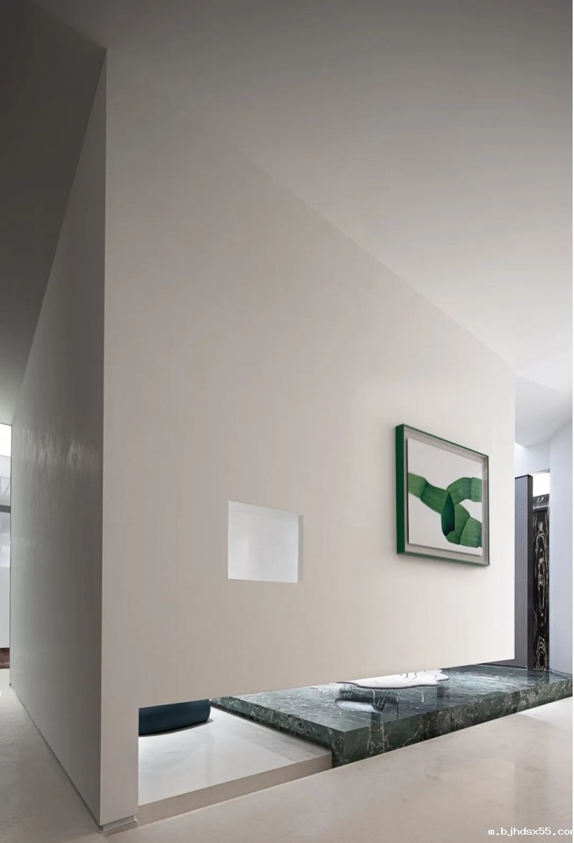 1708913897674138.jpg 640 (4).jpg