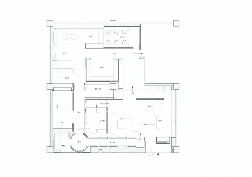 1708914448578119.jpg 640 (11).jpg