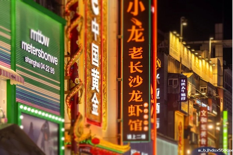 1709005346477944.jpg 2.jpg