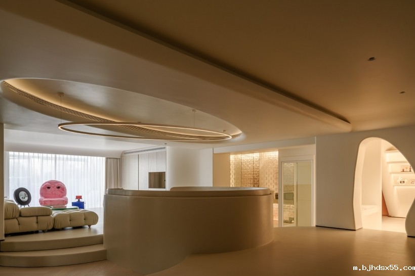 1709520532278690.jpg 3.jpg