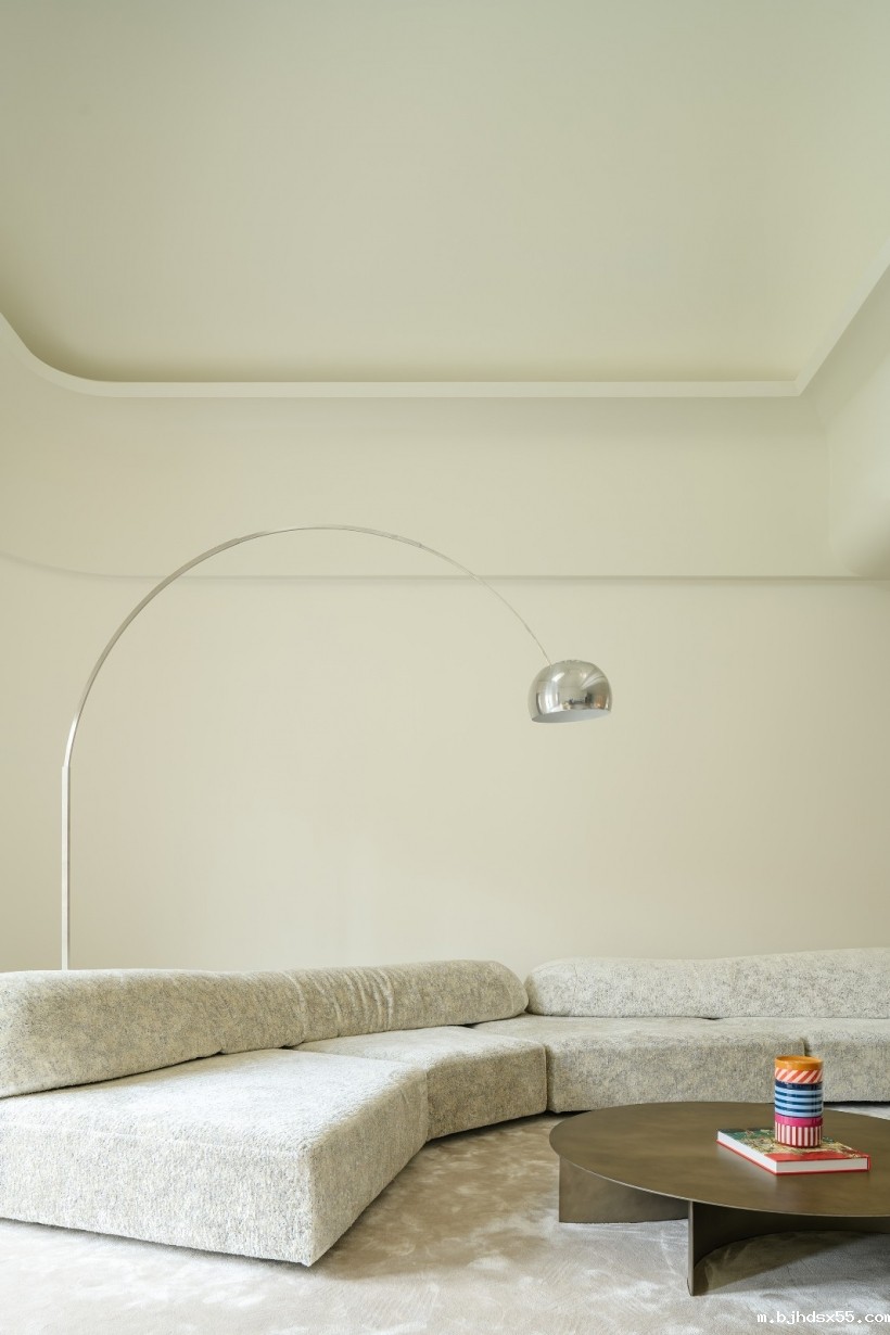 1709521007116123.jpg 29.jpg