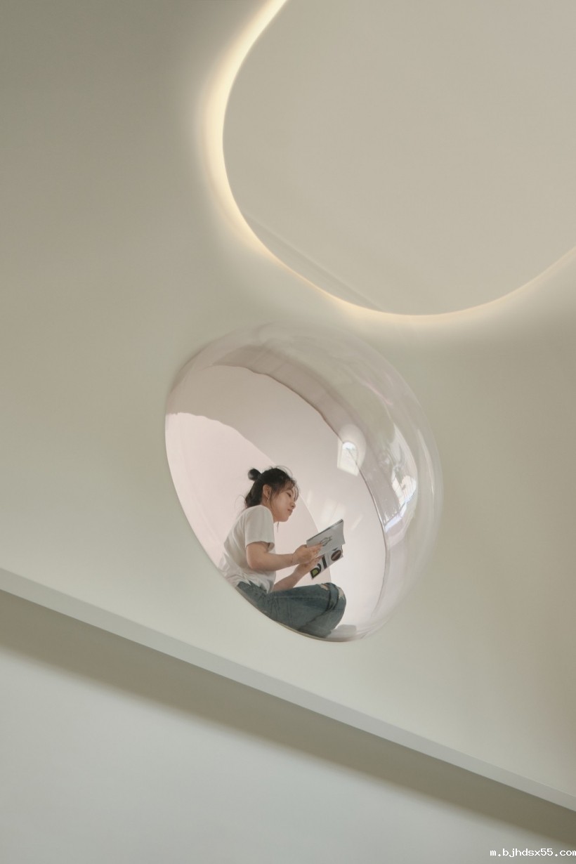 1709521331907006.jpg 55.jpg