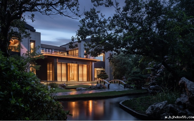 1710049400720364.jpg 2.jpg