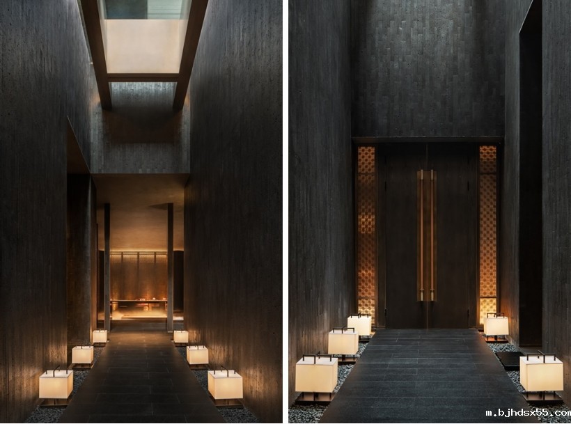 1710049885390014.jpg 49-50.jpg