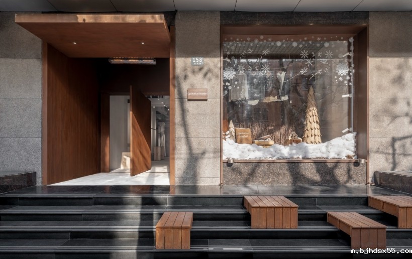 1710051876854112.jpg 3.jpg