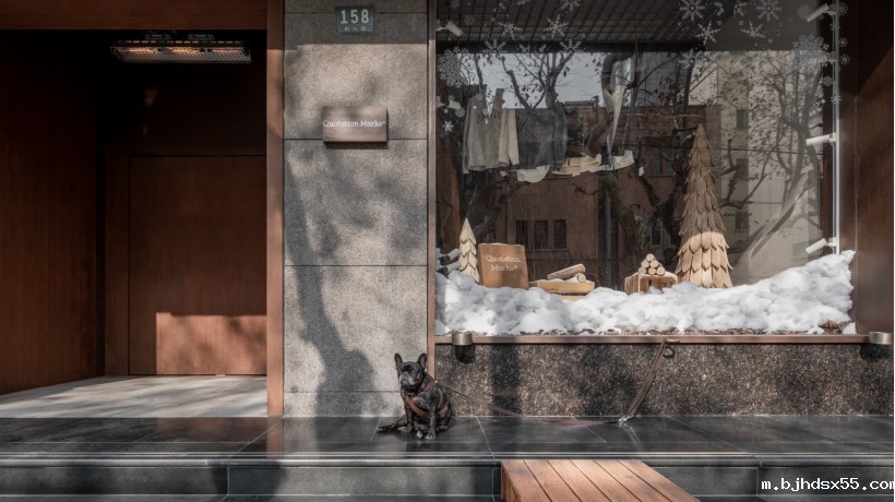 1710051920719197.jpg 14.jpg