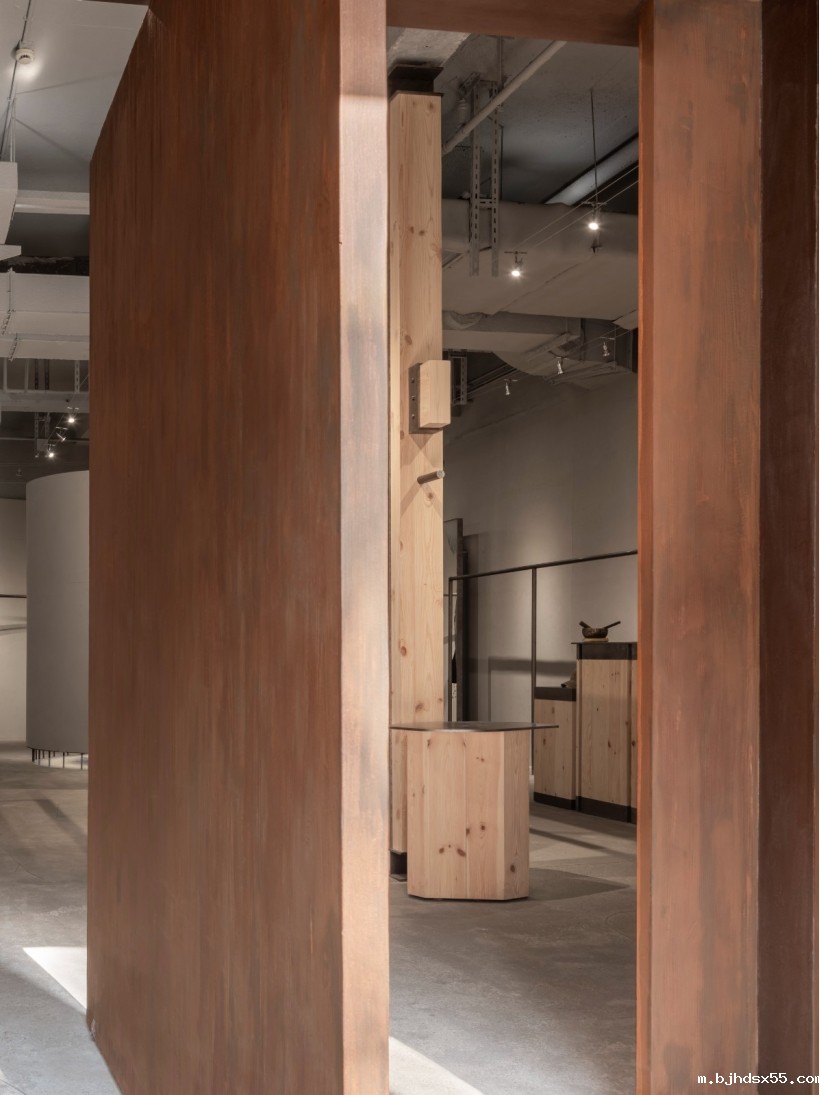 1710052024898705.jpg 5.jpg