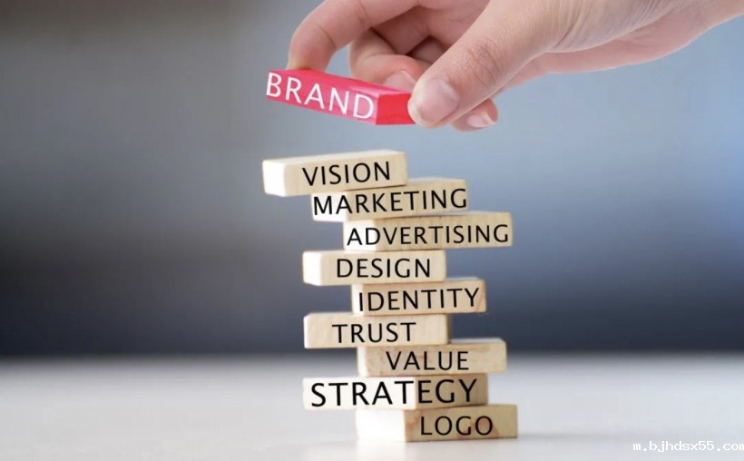 1710312730475126.jpg 1.jpg