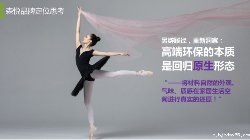 1710312827415844.jpg 6.jpg