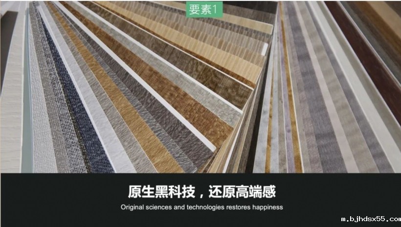 1710312852614288.jpg 8.jpg