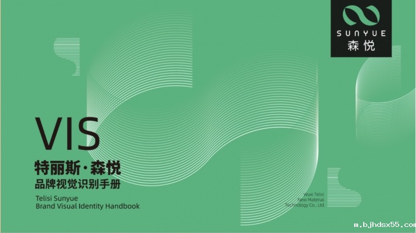 1710312872563526.jpg 11.jpg