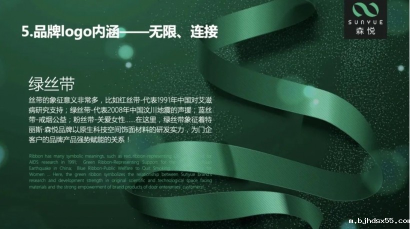 1710312932578009.jpg 13.jpg