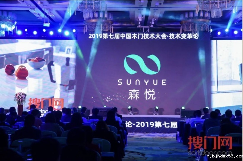 1710313072485177.jpg 23.jpg