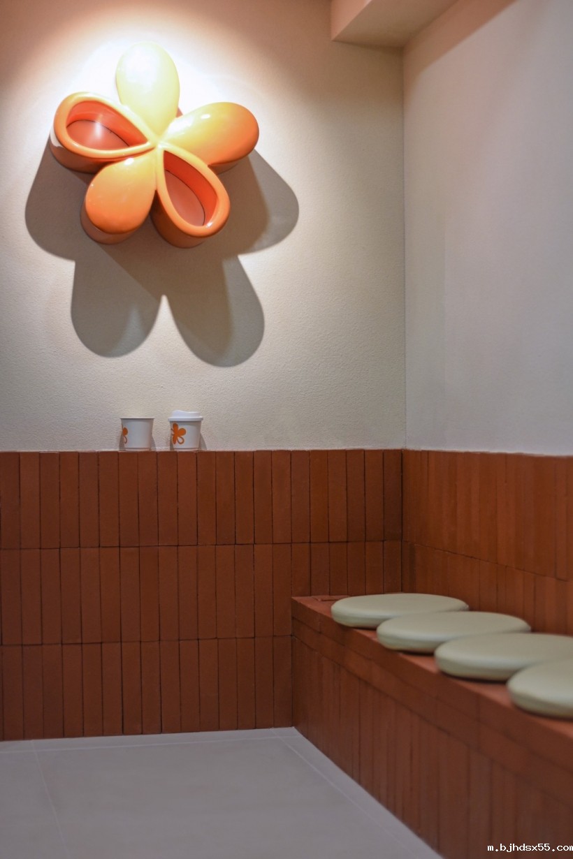 1710590247870888.jpg 06 Aloha Cafe内部红砖,Aloha Cafe Interior Red Brick ©Oliver.jpg