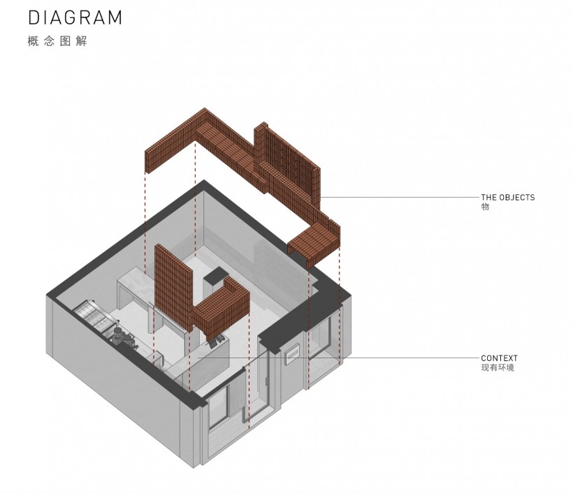 1710590320855175.jpg 07.5 Aloha Cafe平面图,Aloha Cafe Plan @Atelier IN.jpg