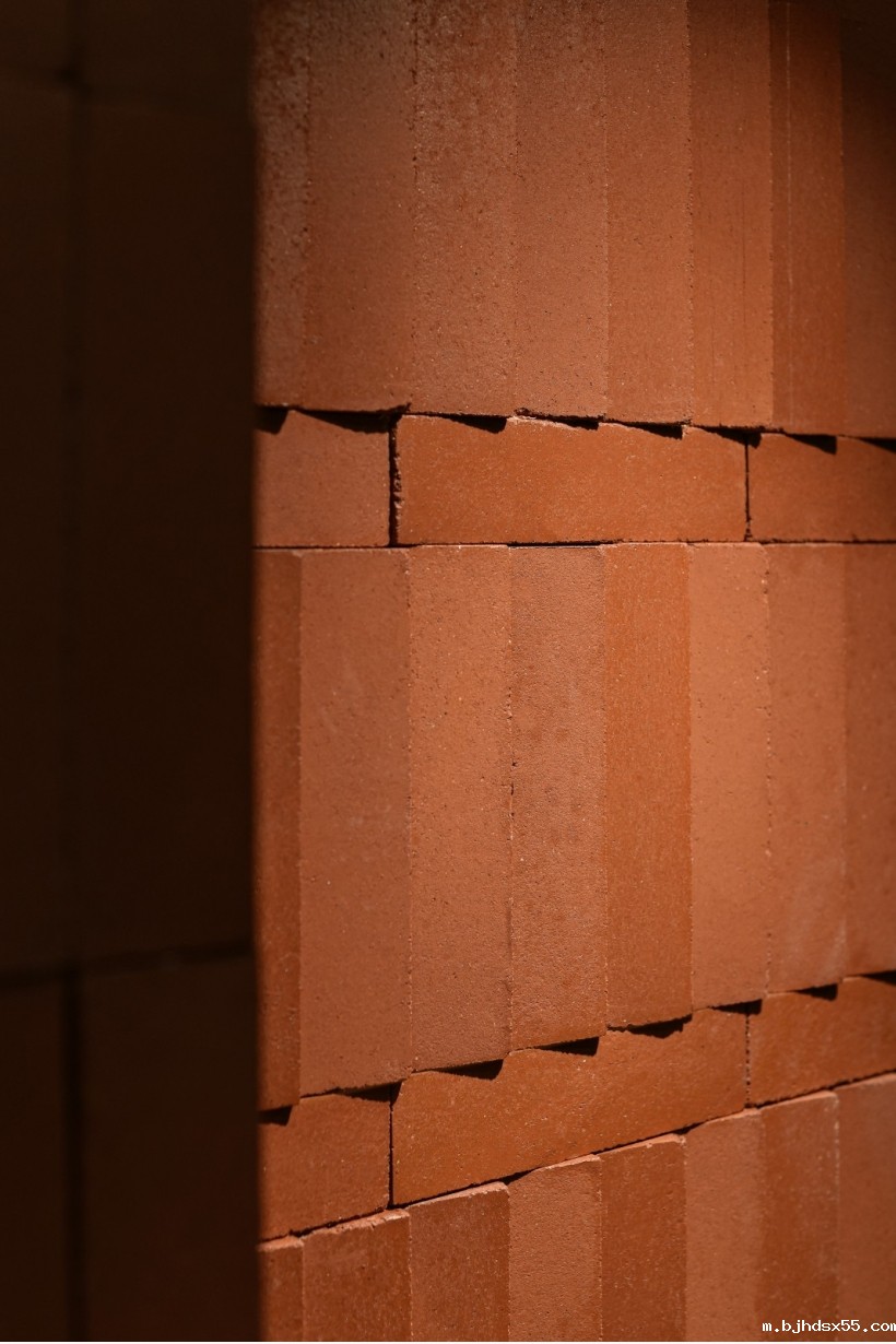 1710590397435531.jpg 10 Aloha Cafe内部红砖,Aloha Cafe Interior Red Brick ©Oliver.jpg