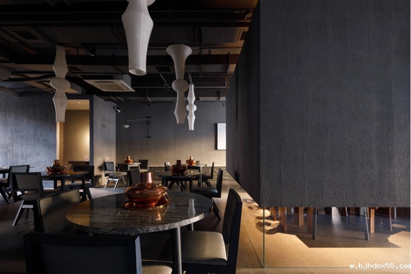 1711250193169874.jpg 版权:方立明 (3).jpg