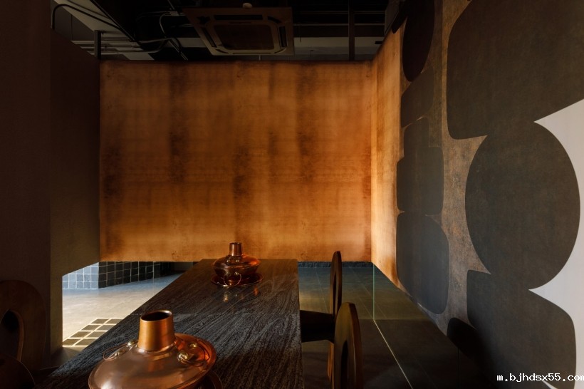 1711250431599520.jpg 版权:方立明 (16).jpg