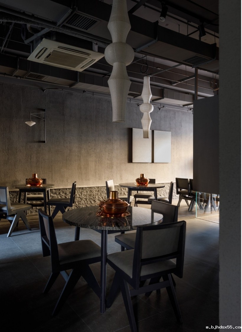 1711250458595654.jpg 版权:方立明 (17).jpg