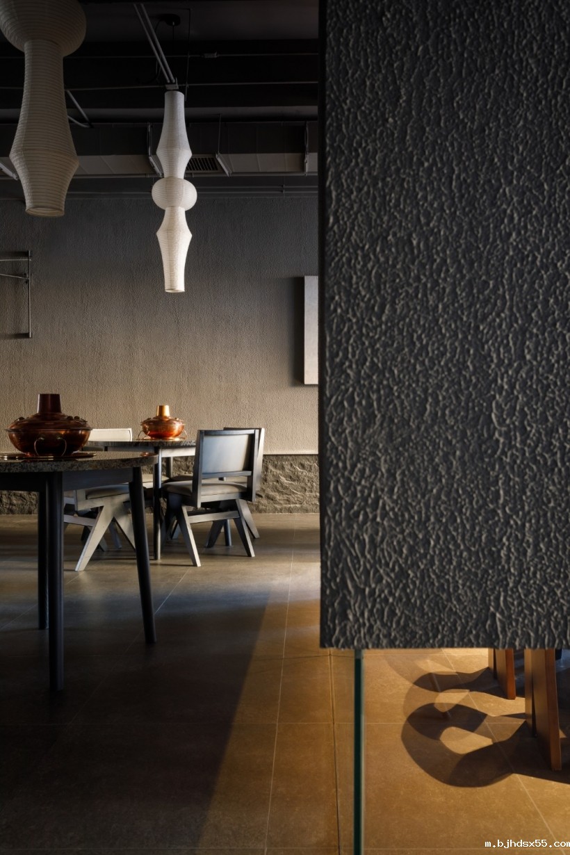 1711250488423740.jpg 版权:方立明 (18).jpg