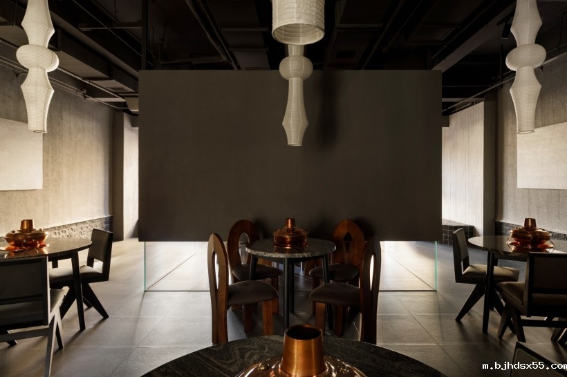 1711250540598787.jpg 版权:方立明 (21).jpg