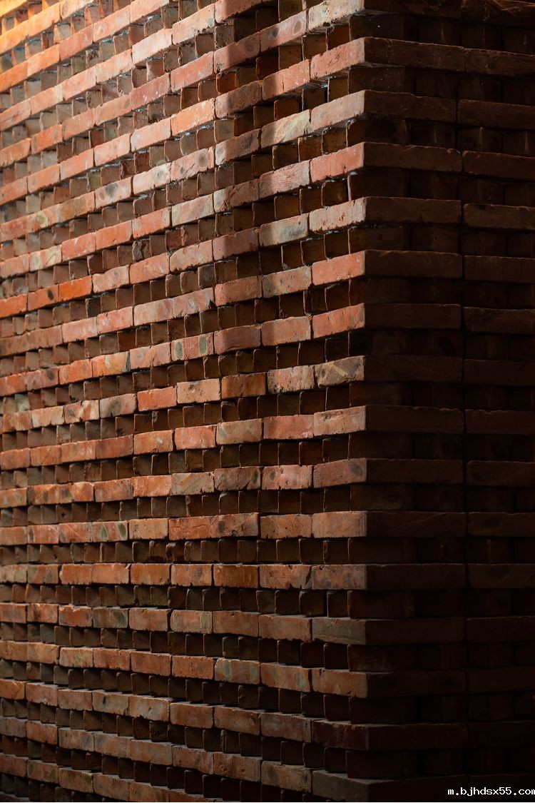 1711250831863100.jpg 10.jpg