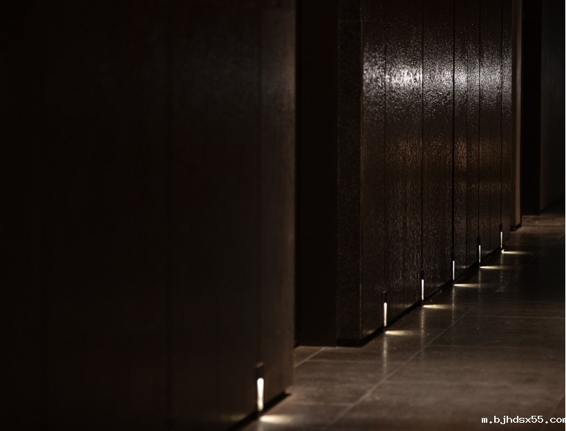 1711251120714488.jpg 39.jpg