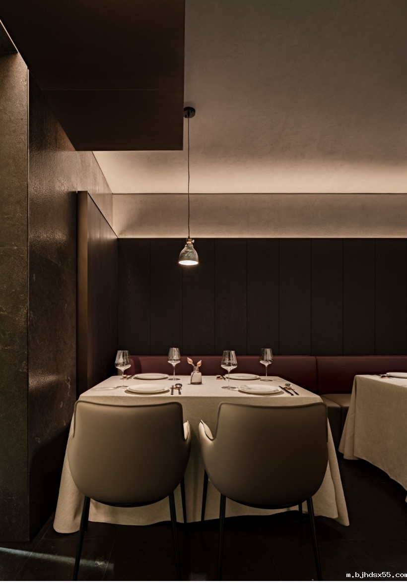 1711251148784150.jpg 40.jpg