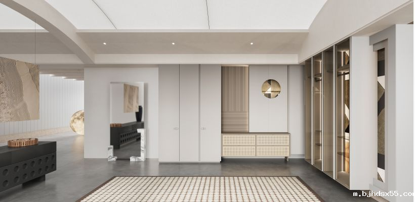 1716789452163760.png 微信图片_20240525112712.png