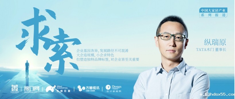 1716963612239256.jpg 图片1.jpg